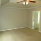 1630 Phillpsburg Drive, Winder, GA 30680 ID:4607395