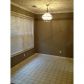 1043 Daventry Crossing, Woodstock, GA 30188 ID:5033781
