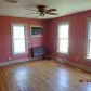 Main, Pine Island, MN 55963 ID:1003057