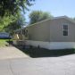 102 East 25th Ave, Sault Sainte Marie, MI 49783 ID:1084954