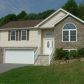 153 Beth Ln, Beckley, WV 25801 ID:1121009