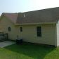 153 Beth Ln, Beckley, WV 25801 ID:1121010