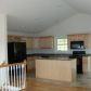 153 Beth Ln, Beckley, WV 25801 ID:1121012