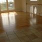 153 Beth Ln, Beckley, WV 25801 ID:1121013