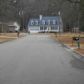 911 Hillcrest Dr, Rockingham, NC 28379 ID:1984975
