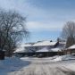 576 Cress Creek Terrace, Crystal Lake, IL 60014 ID:4471827