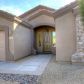 4601 E BRILLIANT SKY Drive, Cave Creek, AZ 85331 ID:5075767