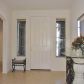 4601 E BRILLIANT SKY Drive, Cave Creek, AZ 85331 ID:5075768