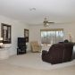 4601 E BRILLIANT SKY Drive, Cave Creek, AZ 85331 ID:5075774