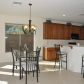 4601 E BRILLIANT SKY Drive, Cave Creek, AZ 85331 ID:5075779