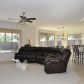 4601 E BRILLIANT SKY Drive, Cave Creek, AZ 85331 ID:5075785