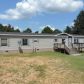 370 County Road 2273, Troy, AL 36079 ID:801181