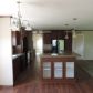 370 County Road 2273, Troy, AL 36079 ID:801182
