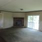 370 County Road 2273, Troy, AL 36079 ID:801183