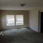 370 County Road 2273, Troy, AL 36079 ID:801184