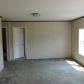 370 County Road 2273, Troy, AL 36079 ID:801185