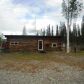 4290 Lynx Paw Lane, North Pole, AK 99705 ID:1362684