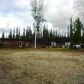 4290 Lynx Paw Lane, North Pole, AK 99705 ID:1362685