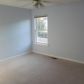 10420 Pinoak View Dr, Louisville, KY 40299 ID:1932834