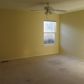 10420 Pinoak View Dr, Louisville, KY 40299 ID:1932835