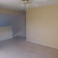 10420 Pinoak View Dr, Louisville, KY 40299 ID:1932836