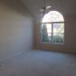 10420 Pinoak View Dr, Louisville, KY 40299 ID:1932837