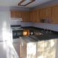 10420 Pinoak View Dr, Louisville, KY 40299 ID:1932838