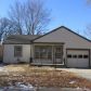 2145 S Poplar St, Wichita, KS 67211 ID:5113750