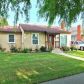 3306 Maine Avenue, Long Beach, CA 90806 ID:1910077