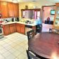 3306 Maine Avenue, Long Beach, CA 90806 ID:1910083