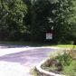 6745 Bells Ferry Road, Woodstock, GA 30189 ID:2736976