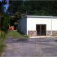 6745 Bells Ferry Road, Woodstock, GA 30189 ID:2736977