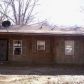 313 Savannah Street, Jackson, MS 39212 ID:5029297