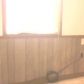 313 Savannah Street, Jackson, MS 39212 ID:5029300