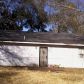 313 Savannah Street, Jackson, MS 39212 ID:5029298