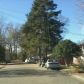 313 Savannah Street, Jackson, MS 39212 ID:5029299