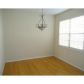 4711 Liberty Square Drive, Acworth, GA 30101 ID:2729826