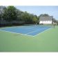 4711 Liberty Square Drive, Acworth, GA 30101 ID:2729831