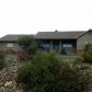 4968 Oriole Ct, Prescott, AZ 86301 ID:1024113