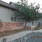 4968 Oriole Ct, Prescott, AZ 86301 ID:1024114