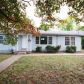 312 Euclid Ave, Saint Louis, MO 63119 ID:3541417