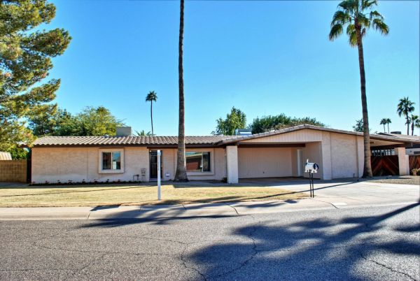 2173 W SHARON Avenue, Phoenix, AZ 85029