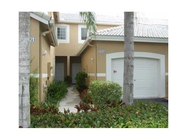 1904 MADEIRA DR, Fort Lauderdale, FL 33327