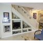 1904 MADEIRA DR, Fort Lauderdale, FL 33327 ID:382229