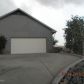 4968 Oriole Ct, Prescott, AZ 86301 ID:1024116