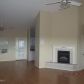 4968 Oriole Ct, Prescott, AZ 86301 ID:1024118