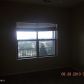 4968 Oriole Ct, Prescott, AZ 86301 ID:1024121