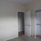 4968 Oriole Ct, Prescott, AZ 86301 ID:1024122