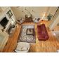 6018 Overby Road, Flowery Branch, GA 30542 ID:2608635