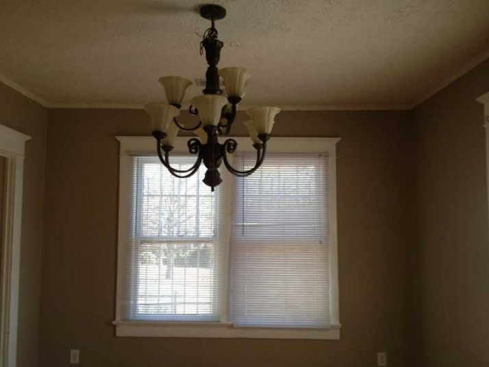 14 Moreland Avenue, Atlanta, GA 30307